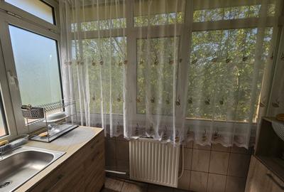 Apartament 2 camere Central - Eremia Grigorescu - 9