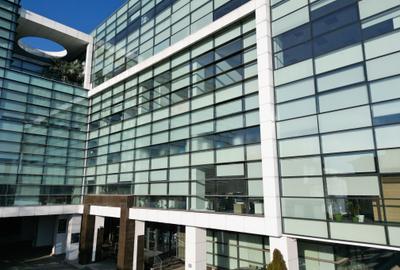 Spații de birouri clasa A de inchiriat, Pacurari, zona Mall Moldova- COMISION 0% - 4