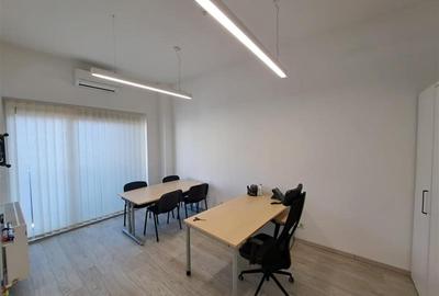 Spatiu pentru birouri, 70 mp utili, situat in zona Semicentrala! - 6