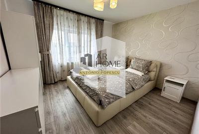 Inchiriere apartament 2 camere, premium, in Ploiesti, Gh. Doja - 9