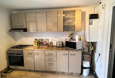 Casa Breaza 116Mp , teren 2500Mp ,zona de deal superba - 24