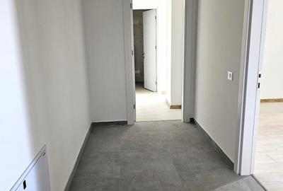Apartament 3 camere | Bloc nou | 2 băi | Energia - 11