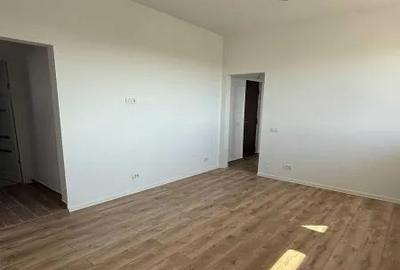Garsoniera | Piata Sudului | Decomandata | Renovata | Metrou in Proximitate - 3