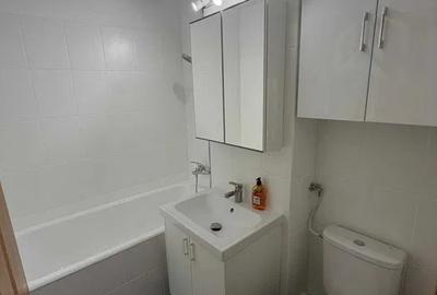 Apartament 3 camere - mobilat si utilat - metrou Dristor - 8
