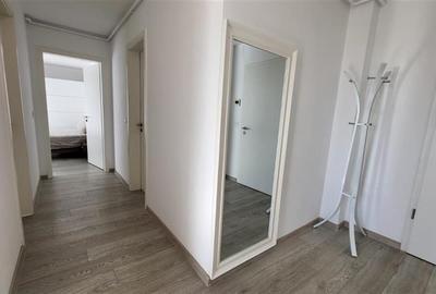 Apartament PREMIUM 2.5 camere, 77 mp, 2 terase  Kasper - Coresi - 10