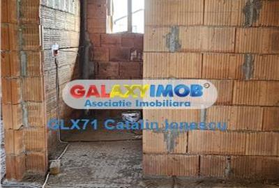 Vanzare casa 4 camere Clinceni Olteni - 4