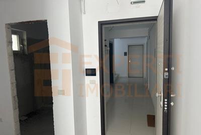Apartament 2 camere Mamaia Nord - 7
