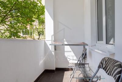 Apartament 4 camere | Intermediar | Mobilat | Parcare| Zorilor Gh.Dima - 10