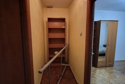 Drumul Taberei Timisoara AFI  - Reabilitat Liber Confort 1 - 7