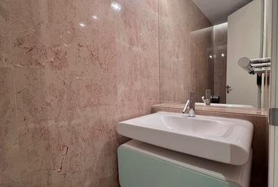 Apartament 2 camere de închiriat | Dorobanti | Comision 0 % - 12