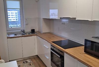 Dau in chirie studio - 2