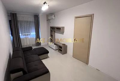 2 Camere de inchiriat | Titan | Metrou | Centrala | Pet Friendly - 2