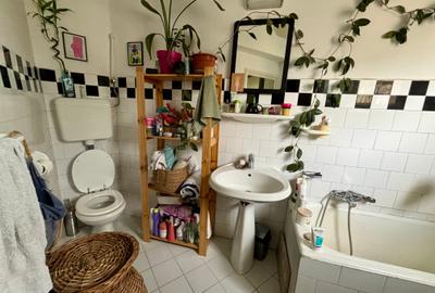 Vanzare apartament cu 3 camere Cismigiu - 11