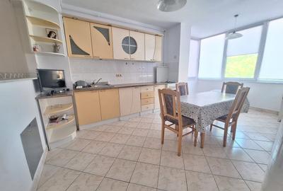 Apartament 2 camere, foarte spatios, 94 mp, de inchiriat, in Buna Ziua - 10
