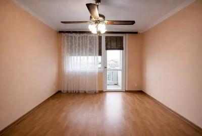 Apartament 2 camere – Metrou Gara De Nord - 1