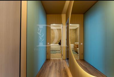 Apartament ultramodern / 2 camere / Zona Intre Lacuri Residence - 20