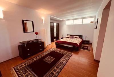 Reședință elegantă in zona Iancu Nicolae - 11