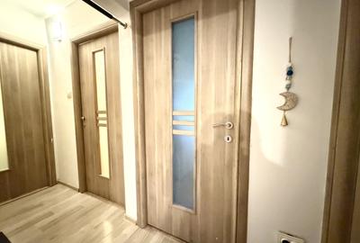 COMISION 0% - Apartament modern 3 camere, 67 mp utili - Zona Bucovina - 7