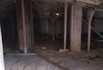 Casa 420,81 mp + teren 566 mp - Ultracentral - Unirii - 15