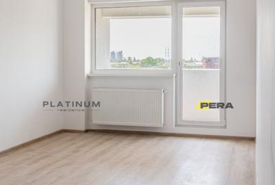 Apartamente 3 camere Platinum Residence Direct Dezvoltator - 9
