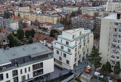 Spatiu Comercial Grigorescu - 2