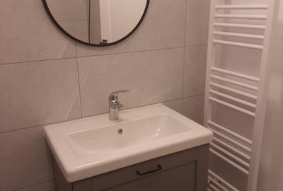 Inchiriere 2cam Regie Residence,et3 prima inchiriere, 3 min de metrou Grozavesti - 9