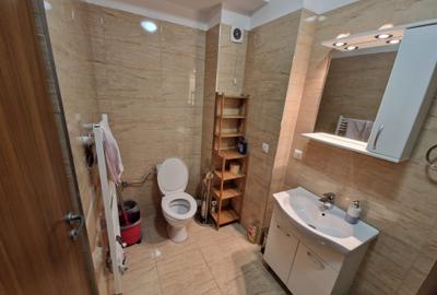 Apartament 2 camere bloc nou  in Centru - 6
