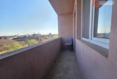 Apartament spatios 2 camere vanzare, 63 mp utili, Bloc 2010, Etaj 2, Comision 0% - 5