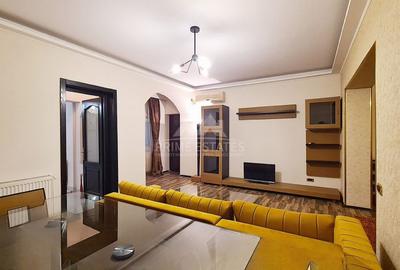 Inchiriere apartament 3 camere Calea Calarasilor Delea Noua - 20