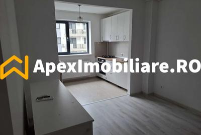 Apartament 2 camere de inchiriat Theodor Pallady București | ApexImobiliare.ro - 2