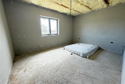 CASA PLAN PARTER | TEREN 800 MP | ACEES AUTO | ZONA OSORHEI | ORADEA - 12