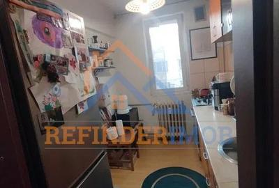 Apartament 2 camere Piata Sudului - 6