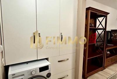 Apartament ultracentral | 3 cam | ID:1531 - 10