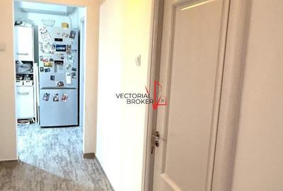 Apartament 2 camere Calea Vitan Stadion Olimpia - 3