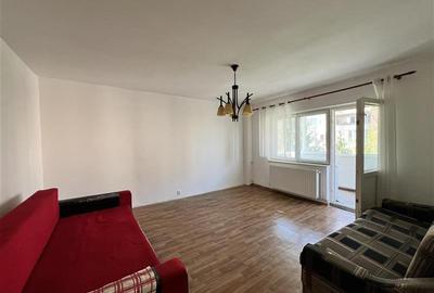 Apartament cu 2 camere decomandat în Centrul Civic