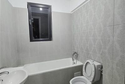 AP.2 CAM. SECTOR 1 CHITILEI MALL COLOSSEUM - 17