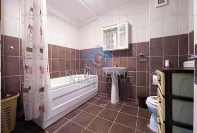 Apartament 1 camera, Zorilor - 2