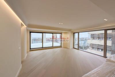 Innhiriere Penthouse Iancu Nicolae Gradina Zoologica - 4