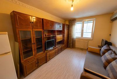 Garsonieră în Progresul