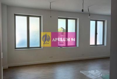 Apartament imobil NOU - Cartierul Armenesc, Parter - 7
