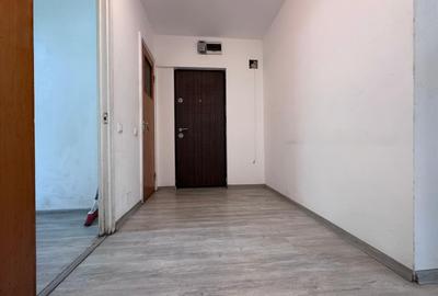 3 camere Drumul Taberei | Valea Oltului | Boxă proprietate inclusă - 13