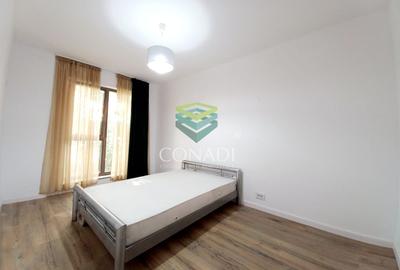 Apartament spațios cu 2 camere, 73 mp  Aviatiei – Biharia - 7