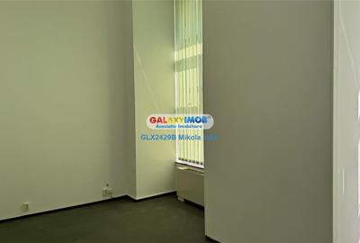 Spatiu comercial  - vitrina stradala pe Bulevardul Unirii - 4