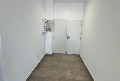 Spatii Birouri l Bd.Muncii l 130 - 330 MP l Locuri de Parcare - 14