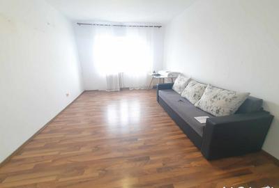 Apartament 3 camere, situat in Targu Jiu, Lt. Col. D-tru Petrescu