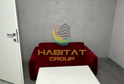 Vanzare Garsoniera Mobilata si Utilata- Vitan! - 3