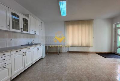 Casa, 115mp,  Cartierul Gheorgheni, Zona Interservisan, Liviu Rebreanu - 6