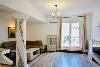 Apartament 3 Camere | Universitate | Terasa - 2