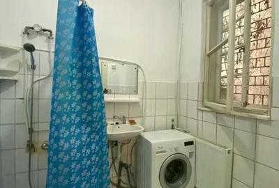 Apartament cu 1 camera zona BALCESCU la 59.900 euro - 4