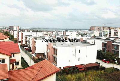 Constanta - Tomis plus - Apartament 3 camere, decomandat, termen lung - 15